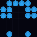 45.149.48.238