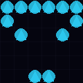 45.149.48.241