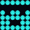 45.149.48.255