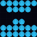 45.149.48.3