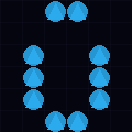 45.149.48.39