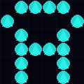 45.149.48.77