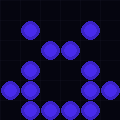 45.149.49.0