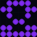 45.149.49.10
