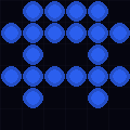 45.149.49.100