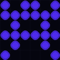 45.149.49.101