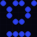 45.149.49.103