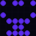 45.149.49.104