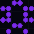 45.149.49.106