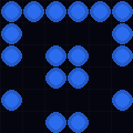 45.149.49.107