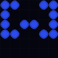 45.149.49.109