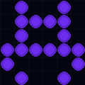 45.149.49.110