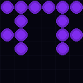 45.149.49.111