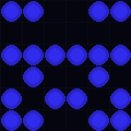 45.149.49.112
