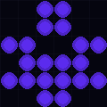 45.149.49.113