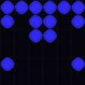 45.149.49.114