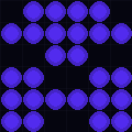 45.149.49.115