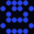 45.149.49.118