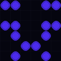 45.149.49.119