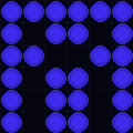45.149.49.12