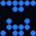 45.149.49.121