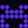 45.149.49.123