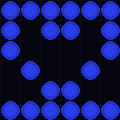 45.149.49.124