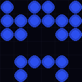 45.149.49.127