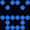 45.149.49.128