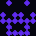 45.149.49.130