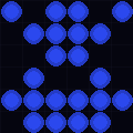 45.149.49.131