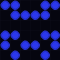 45.149.49.134