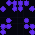 45.149.49.135