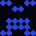 45.149.49.138