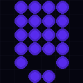 45.149.49.139