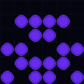 45.149.49.140