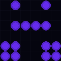 45.149.49.141