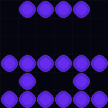 45.149.49.142