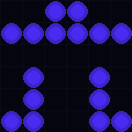 45.149.49.143