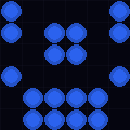 45.149.49.144