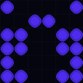 45.149.49.145