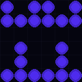 45.149.49.146