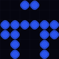 45.149.49.147