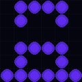 45.149.49.148