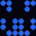 45.149.49.153