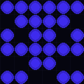 45.149.49.154