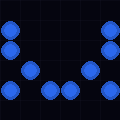 45.149.49.155