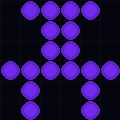 45.149.49.156
