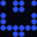 45.149.49.157