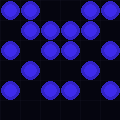 45.149.49.158